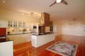 Property photo of 13-15 Zanzoo Close Redlynch QLD 4870