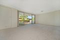 Property photo of 59/2 Artarmon Road Willoughby NSW 2068