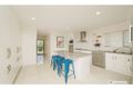 Property photo of 12 Brazil Street Norman Gardens QLD 4701