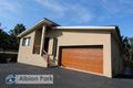 Property photo of 25A Windang Road Primbee NSW 2502