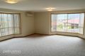 Property photo of 2/19 Fairview Drive Kingston TAS 7050