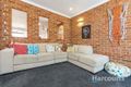 Property photo of 4 Lapwing Rise Currambine WA 6028