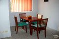 Property photo of 3/84-86 Henry Parry Drive Gosford NSW 2250