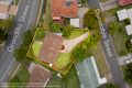 Property photo of 70 Granadilla Street Macgregor QLD 4109
