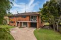 Property photo of 70 Granadilla Street Macgregor QLD 4109