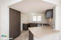 Property photo of 4/16 Rockford Street Mandurah WA 6210