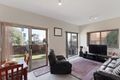 Property photo of 2/70 Beach Road Mentone VIC 3194