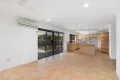 Property photo of 6 Siris Court Douglas QLD 4814