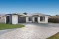 Property photo of 6 Siris Court Douglas QLD 4814