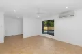 Property photo of 6 Siris Court Douglas QLD 4814