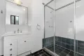Property photo of 6 Siris Court Douglas QLD 4814