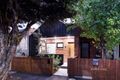 Property photo of 10 Laura Street Brunswick VIC 3056