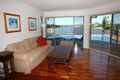 Property photo of 55 Cayman Drive Clear Island Waters QLD 4226