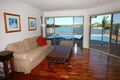 Property photo of 55 Cayman Drive Clear Island Waters QLD 4226