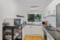 Property photo of 6/22 Balowrie Street Hamilton QLD 4007