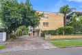 Property photo of 6/22 Balowrie Street Hamilton QLD 4007