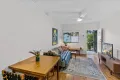 Property photo of 6/22 Balowrie Street Hamilton QLD 4007