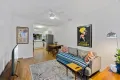Property photo of 6/22 Balowrie Street Hamilton QLD 4007
