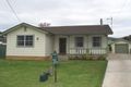 Property photo of 3 Blackman Crescent Mudgee NSW 2850