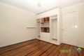 Property photo of 28 Pembroke Street Cambridge Park NSW 2747