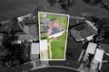 Property photo of 33 Tea Tree Crescent Macquarie Fields NSW 2564