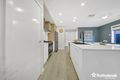 Property photo of 35 Leafy View Esplanade Harkness VIC 3337