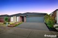 Property photo of 35 Leafy View Esplanade Harkness VIC 3337