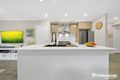 Property photo of 35 Leafy View Esplanade Harkness VIC 3337