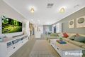 Property photo of 35 Leafy View Esplanade Harkness VIC 3337