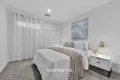 Property photo of 1A Johnston Avenue Eumemmerring VIC 3177