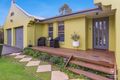Property photo of 14 Buskers Avenue Exeter NSW 2579