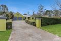 Property photo of 14 Buskers Avenue Exeter NSW 2579