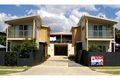 Property photo of 3/119 Baringa Street Morningside QLD 4170