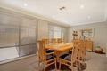 Property photo of 12 Covington Green Dapto NSW 2530