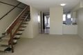Property photo of 7/15-21 Hooker Boulevard Broadbeach Waters QLD 4218