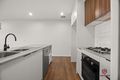 Property photo of 13/22 Jelinek Street Taylor ACT 2913