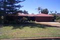 Property photo of 22 Anstie Way Bull Creek WA 6149