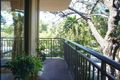 Property photo of 6/140-144 Alexander Street Crows Nest NSW 2065