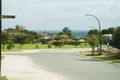 Property photo of 21 Mintaro Parade Quinns Rocks WA 6030