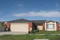 Property photo of 39 Emerald Circuit Craigieburn VIC 3064