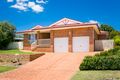 Property photo of 26 Colverwell Crescent Jerrabomberra NSW 2619