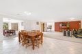 Property photo of 26 Colverwell Crescent Jerrabomberra NSW 2619