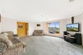 Property photo of 26 Colverwell Crescent Jerrabomberra NSW 2619