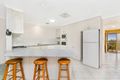 Property photo of 26 Colverwell Crescent Jerrabomberra NSW 2619