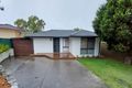 Property photo of 7 Rawsthorne Court Bateau Bay NSW 2261