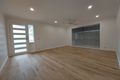 Property photo of 7 Rawsthorne Court Bateau Bay NSW 2261