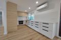 Property photo of 7 Rawsthorne Court Bateau Bay NSW 2261