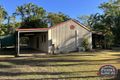 Property photo of 95 Pangola Road Humpty Doo NT 0836