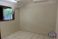 Property photo of 95 Pangola Road Humpty Doo NT 0836