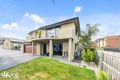 Property photo of 2/275 Clarence Street Howrah TAS 7018